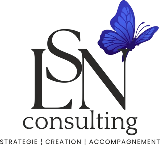 LSN Consulting